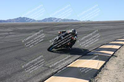 media/Jan-30-2026-2WTD (Fri) [[9b24c6d623]]/2-A Group/Session 2 (Bowl)/